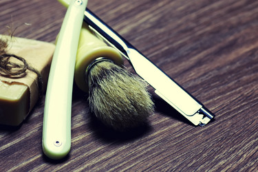 Similar image 20047805