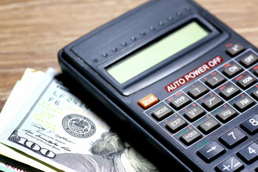 Similar image 20047806