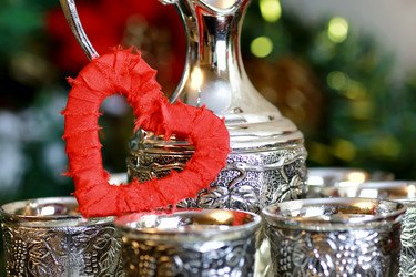 Similar image 20047807