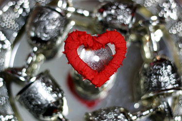 Similar image 20047811