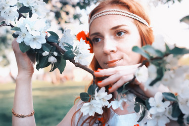 Similar image 20047813