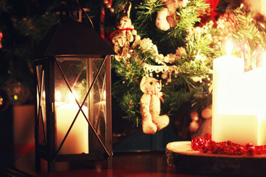 Similar image 20047814