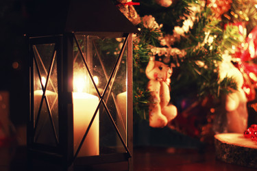 Similar image 20047815