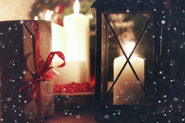 Similar image 20047816