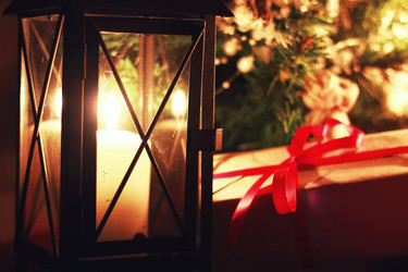 Similar image 20047817