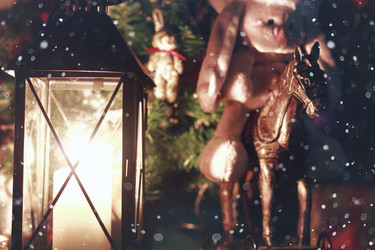 Similar image 20047818