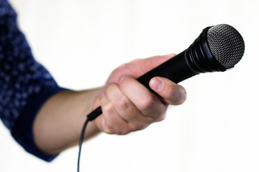 Similar image 20047820