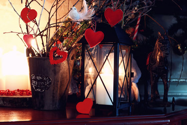 Similar image 20047821