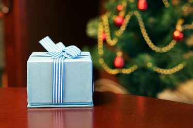 Similar image 20047824