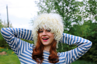 Similar image 20047825