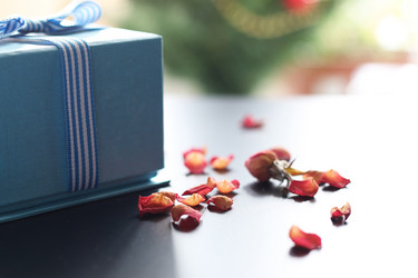 Similar image 20047827