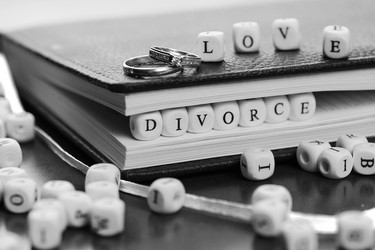 Similar image 20047829