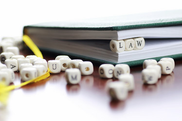 Similar image 20047830