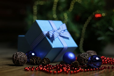 Similar image 20047831