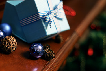 Similar image 20047834