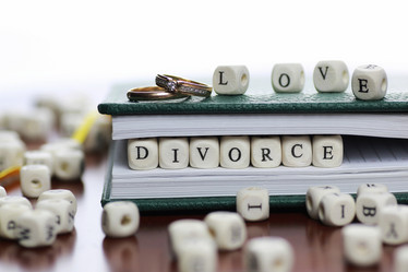 Similar image 20047835