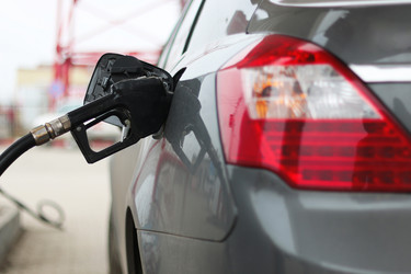 Similar image 20047837