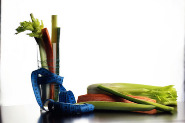 Similar image 20047838