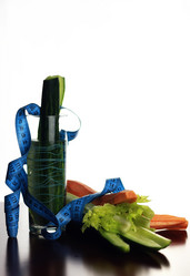 Similar image 20047839