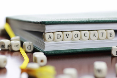 Similar image 20047841