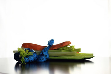 Similar image 20047843