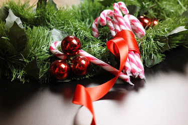 Similar image 20047845