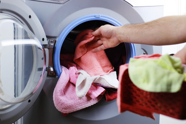 Similar image 20047846