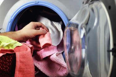 Similar image 20047850