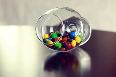 Similar image 20047853