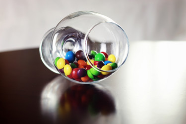 Similar image 20047854