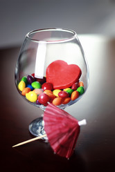 Similar image 20047855