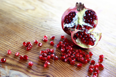 Similar image 20047856