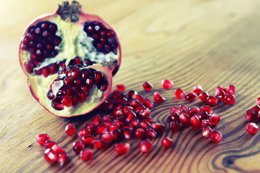 Similar image 20047857