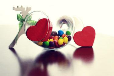 Similar image 20047858