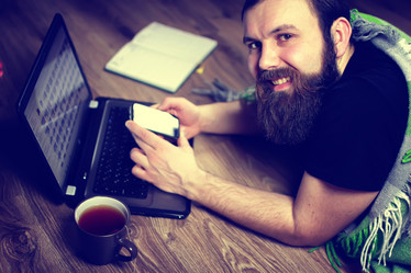 Similar image 20047859