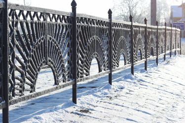 Similar image 20047864