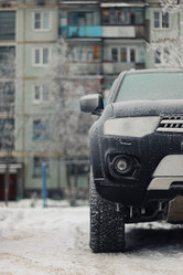 Similar image 20047867