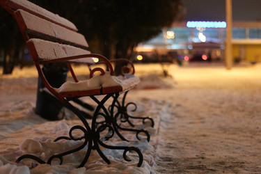 Similar image 20047868