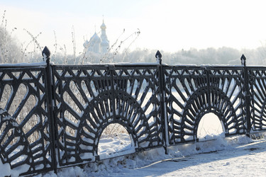 Similar image 20047871