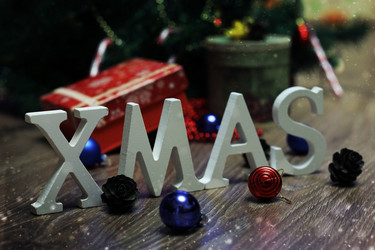 Similar image 20047874