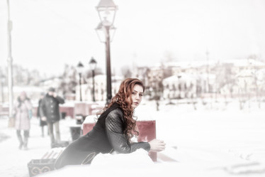 Similar image 20047878