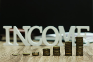 Similar image 20047879