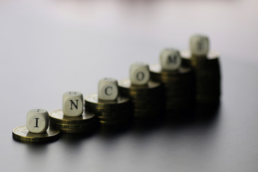 Similar image 20047881