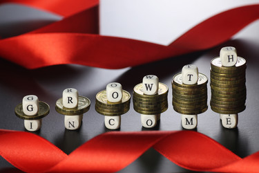 Similar image 20047884