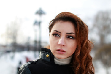 Similar image 20047885