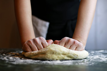 Similar image 20047890