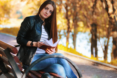 Similar image 20047891