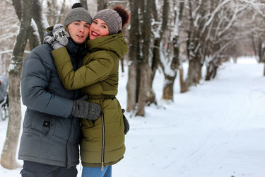 Similar image 20047892