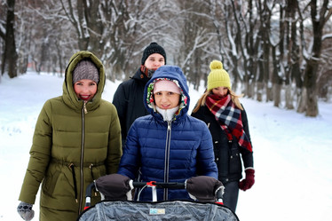 Similar image 20047897