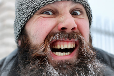 Similar image 20047901